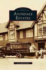 Avondale Estates