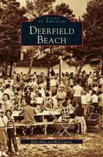 Deerfield Beach