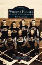 Wildcat Hockey