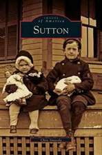 Sutton