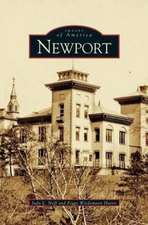 Newport