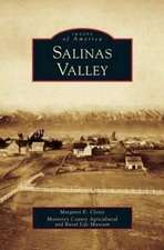 Salinas Valley