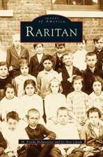 Raritan