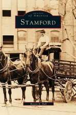 Stamford