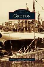 Groton