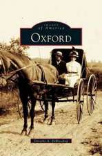 Oxford