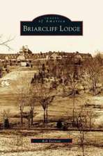 Briarcliff Lodge