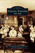 Sterling Township