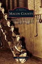 Macon County