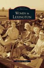 Women in Lexington