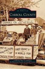 Carroll County