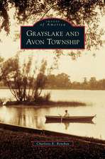 Grayslake and Avon Township