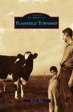 Plainfield Township