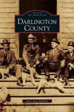 Darlington County