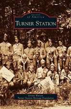 Turner Station