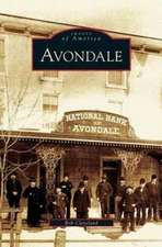 Avondale