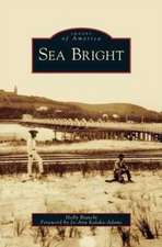 Sea Bright