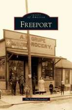 Freeport