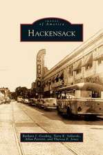 Hackensack