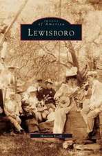 Lewisboro