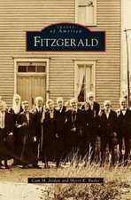 Fitzgerald