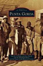 Punta Gorda