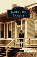 James City County