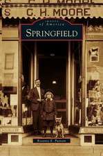 Springfield