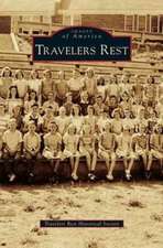 Travelers Rest