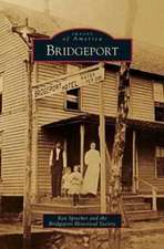 Bridgeport