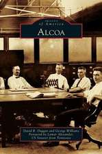 ALCOA
