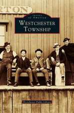 Westchester Township