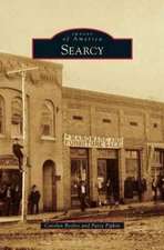 Searcy