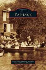 Yaphank