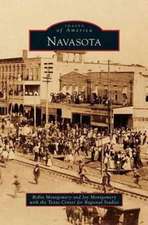 Navasota