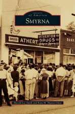 Smyrna