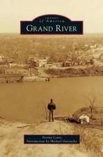 Grand River