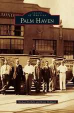 Palm Haven