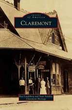 Claremont