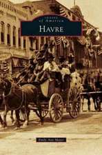 Havre