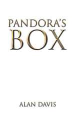 Pandora's Box