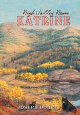 Katrine