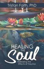 Healing the Soul