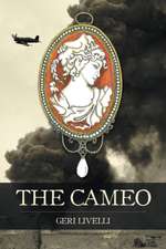 The Cameo