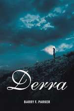 Derra