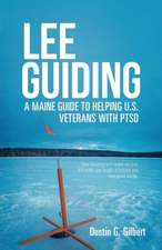 Lee Guiding