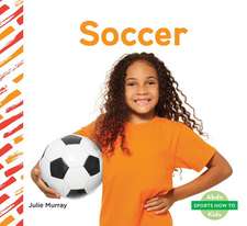SOCCER