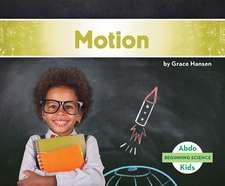 Motion