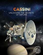 Cassini