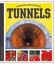 Tunnels